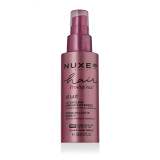 NUXE Hair Prodigieux Detangling Leave-In Hair Milk Bezoplachová péče pro ženy 100 ml
