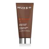 NUXE Men [BOOST]³ Revitalizing Global Anti-Aging Fluid Denní pleťový krém pro muže 50 ml