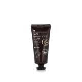 Mizon Snail Hand & Foot Cream Krém na ruce 100 ml