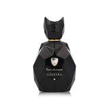 Lamborghini Ginevra Black Parfémovaná voda pro ženy 100 ml