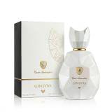Lamborghini Ginevra White Parfémovaná voda pro ženy 100 ml