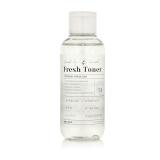 Mizon Good Bye Blemish Fresh Toner Pleťová voda a sprej 120 ml
