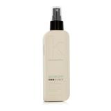 Kevin Murphy Blow.Dry Ever.Bounce Lasting Hold Heat-Activated Style Extender Pro tepelný styling 150 ml