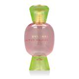 Bvlgari Allegra Dolce Estasi Parfémovaná voda pro ženy 100 ml tester