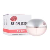 DKNY Be Delicious Fresh Blossom Parfémovaná voda pro ženy 100 ml