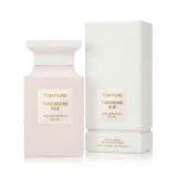 TOM FORD Tubéreuse Nue Parfémovaná voda 100 ml