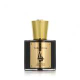 Nejma 4 Parfémový extrakt pro ženy 50 ml