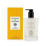 Acqua di Parma Colonia Balzám na ruce 330 ml