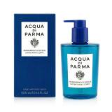 Acqua di Parma Blu Mediterraneo Mandarino di Sicilia Sprchový gel 300 ml