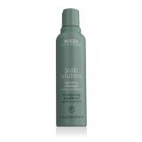 Aveda Scalp Solutions Balancing Shampoo Šampon pro ženy 200 ml