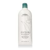 Aveda Shampure Hand & Body Wash Sprchový gel pro ženy 1000 ml