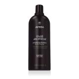 Aveda Invati Ultra Advanced Exfoliating Shampoo Light Šampon pro ženy 1000 ml
