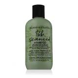 Bumble and bumble Bb. Seaweed Shampoo Šampon 250 ml
