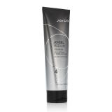 Joico Joigel Medium Styling Gel Gel na vlasy 250 ml