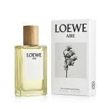 Loewe Aire Toaletní voda pro ženy 30 ml