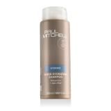 Paul Mitchell Hydrate Sheer Hydration Shampoo Šampon 300 ml