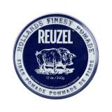 Reuzel Hollands Finest Pomade Fiber Pomade Pro definici a tvar vlasů pro muže 340 g