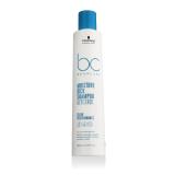 Schwarzkopf Professional BC Bonacure Moisture Kick Glycerol Shampoo Šampon pro ženy 250 ml