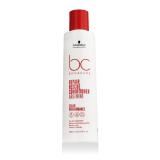 Schwarzkopf Professional BC Bonacure Repair Rescue Arginine Conditioner Kondicionér pro ženy 200 ml