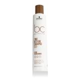 Schwarzkopf Professional BC Bonacure Time Restore Q10 Shampoo Šampon pro ženy 250 ml