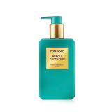 TOM FORD Neroli Portofino Sprchový gel 240 ml
