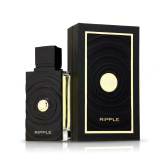 French Avenue Ripple Parfémový extrakt 100 ml