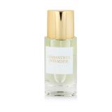 Parfum d'Empire Osmanthus Interdite Parfémovaná voda pro ženy 50 ml