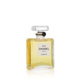Chanel N°5 Parfém pro ženy 30 ml