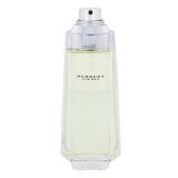 Carolina Herrera Herrera For Men Toaletní voda pro muže 100 ml tester