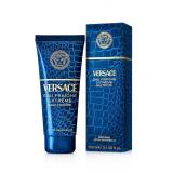 Versace Man Eau Fraiche Extreme Balzám po holení pro muže 100 ml
