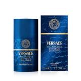 Versace Man Eau Fraiche Extreme Deodorant pro muže 75 ml