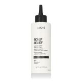 Lakmé Scalp Relief Soothing Serum Pre-Post-Color Sérum na vlasy 150 ml
