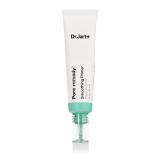 Dr. Jart+ Pore-Remedy Smoothing Primer Báze pod make-up 30 ml