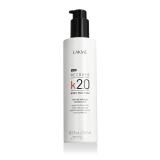 Lakmé k2.0 Recover Restore Shampoo Šampon 300 ml