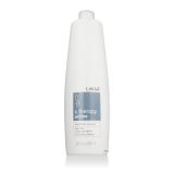 Lakmé K.Therapy Active Prevention Shampoo Šampon 1000 ml