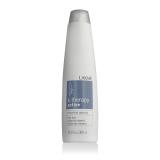 Lakmé K.Therapy Active Prevention Shampoo Šampon 300 ml