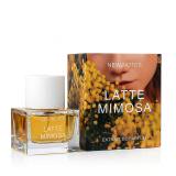 New Notes Latte Mimosa Parfémový extrakt 50 ml