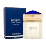 Boucheron Boucheron Pour Homme Parfémovaná voda pro muže 100 ml
