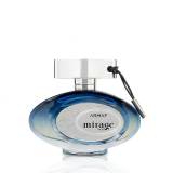 Armaf Mirage Man Parfémovaná voda pro muže 100 ml