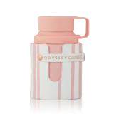 Armaf Odyssey Candee Parfémovaná voda pro ženy 60 ml