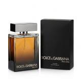 Dolce&Gabbana The One 2026 Parfémovaná voda pro muže 100 ml