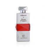 Armaf X Christian Provenzano II Parfém 100 ml