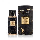 Armaf Old Money Parfémovaná voda pro muže 100 ml