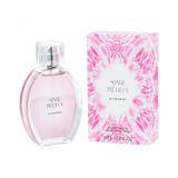 Givenchy Songe Precieux Toaletní voda pro ženy 50 ml