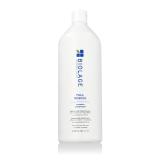 Biolage Full Rescue Shampoo Šampon 1000 ml