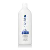 Biolage Full Rescue Conditioner Kondicionér 1000 ml