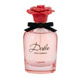 Dolce&Gabbana Dolce Rose Toaletní voda pro ženy 50 ml