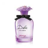 Dolce&Gabbana Dolce Peony Parfémovaná voda pro ženy 50 ml