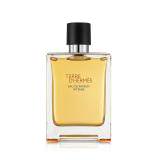 Hermes Terre d´Hermès Intense Parfémovaná voda pro muže Plnitelný 100 ml