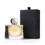 Jovoy Paris Gardez-Moi Parfémovaná voda pro ženy 100 ml